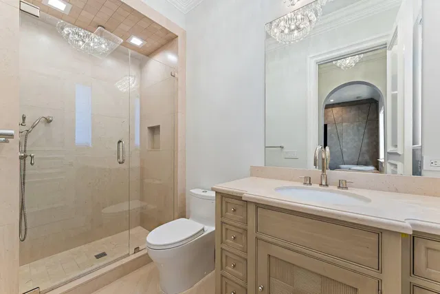 Frenchman's Reserve Palm Beach Gardens Residence photo 38