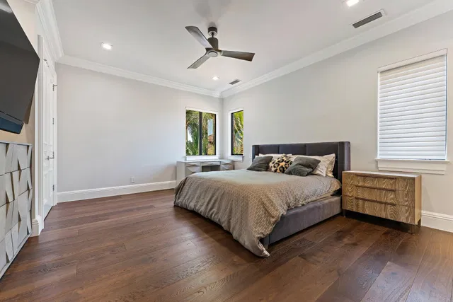 Frenchman's Reserve Palm Beach Gardens Residence photo 39