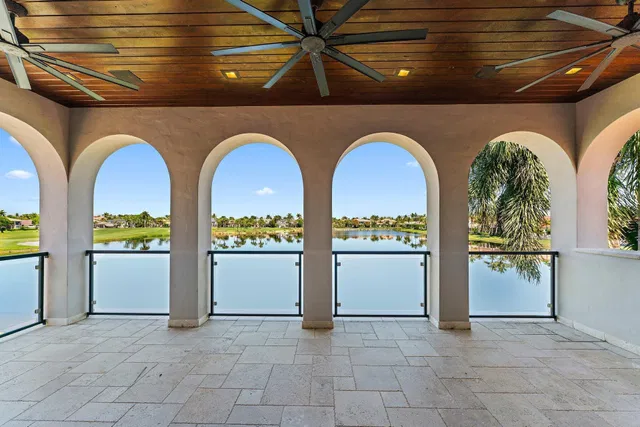 Frenchman's Reserve Palm Beach Gardens Residence photo 43