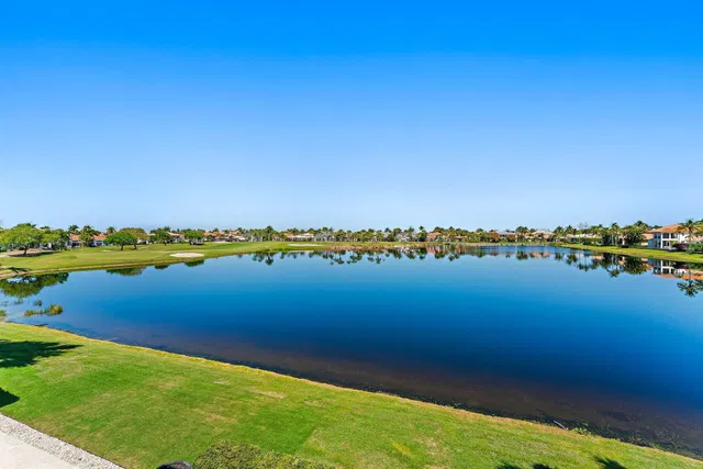 Frenchman's Reserve Palm Beach Gardens Residence photo 44
