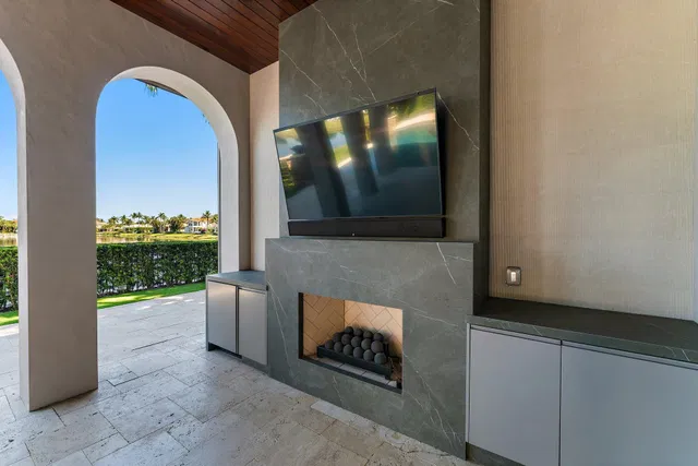 Frenchman's Reserve Palm Beach Gardens Residence photo 47