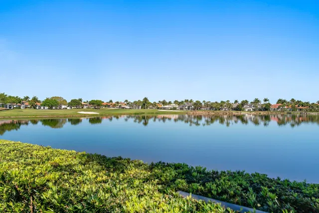 Frenchman's Reserve Palm Beach Gardens Residence photo 52