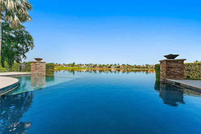 Frenchman's Reserve Palm Beach Gardens Residence photo 53
