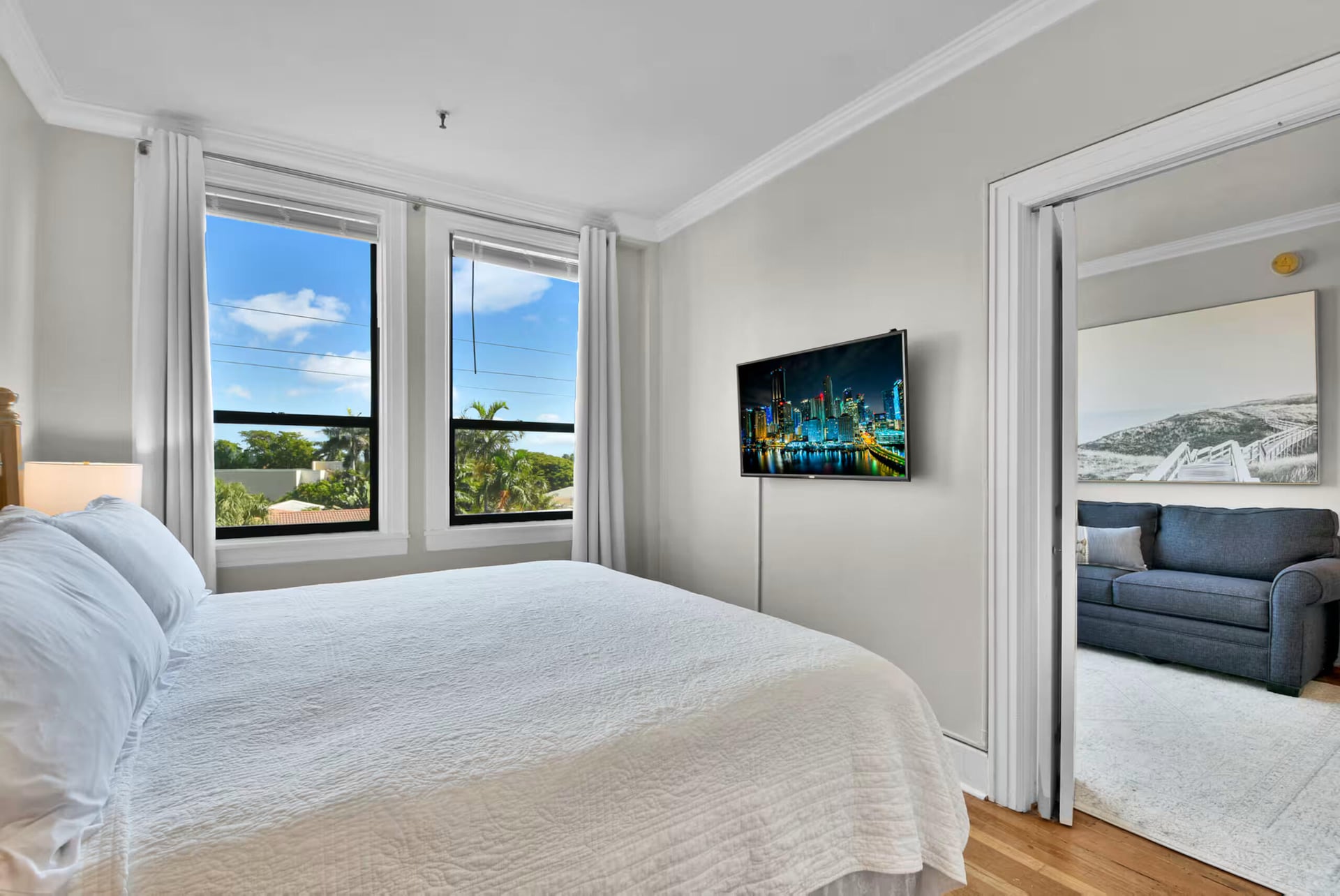 North End Palm Beach Unit 3260 photo 8