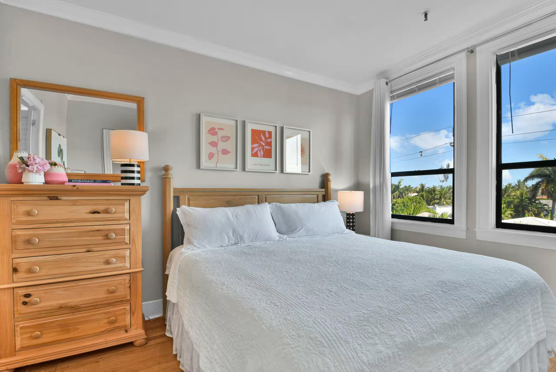North End Palm Beach Unit 3260 photo 9