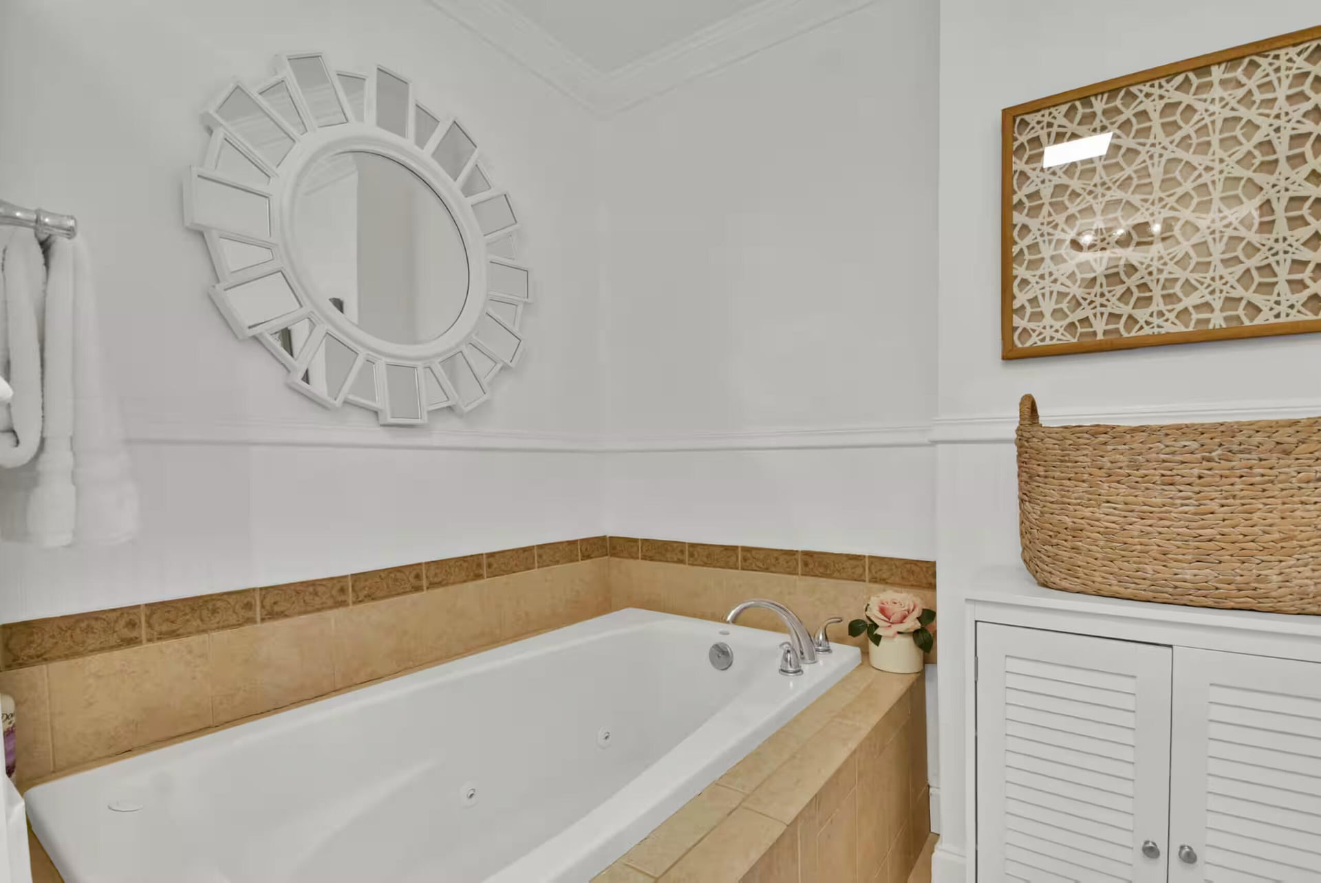 North End Palm Beach Unit 3260 photo 10
