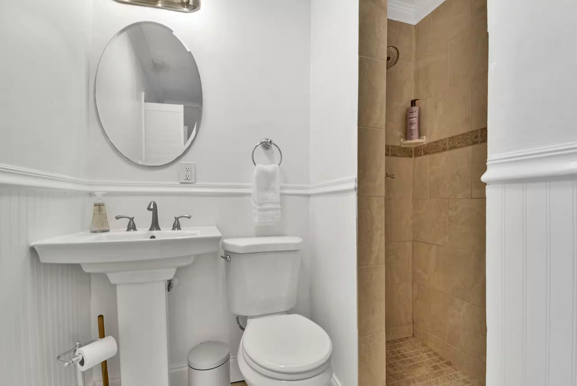 North End Palm Beach Unit 3260 photo 11