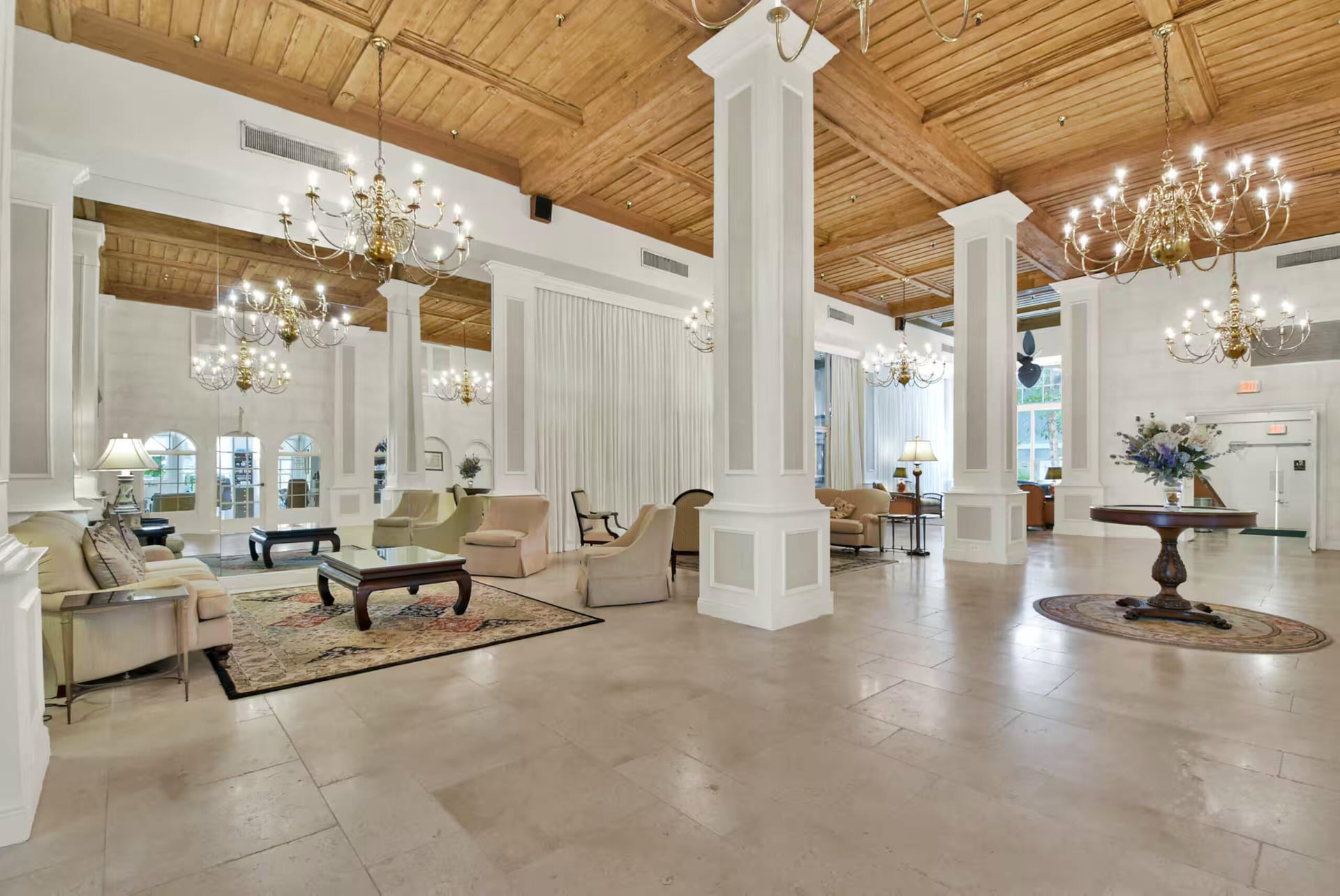 North End Palm Beach Unit 3260 photo 12