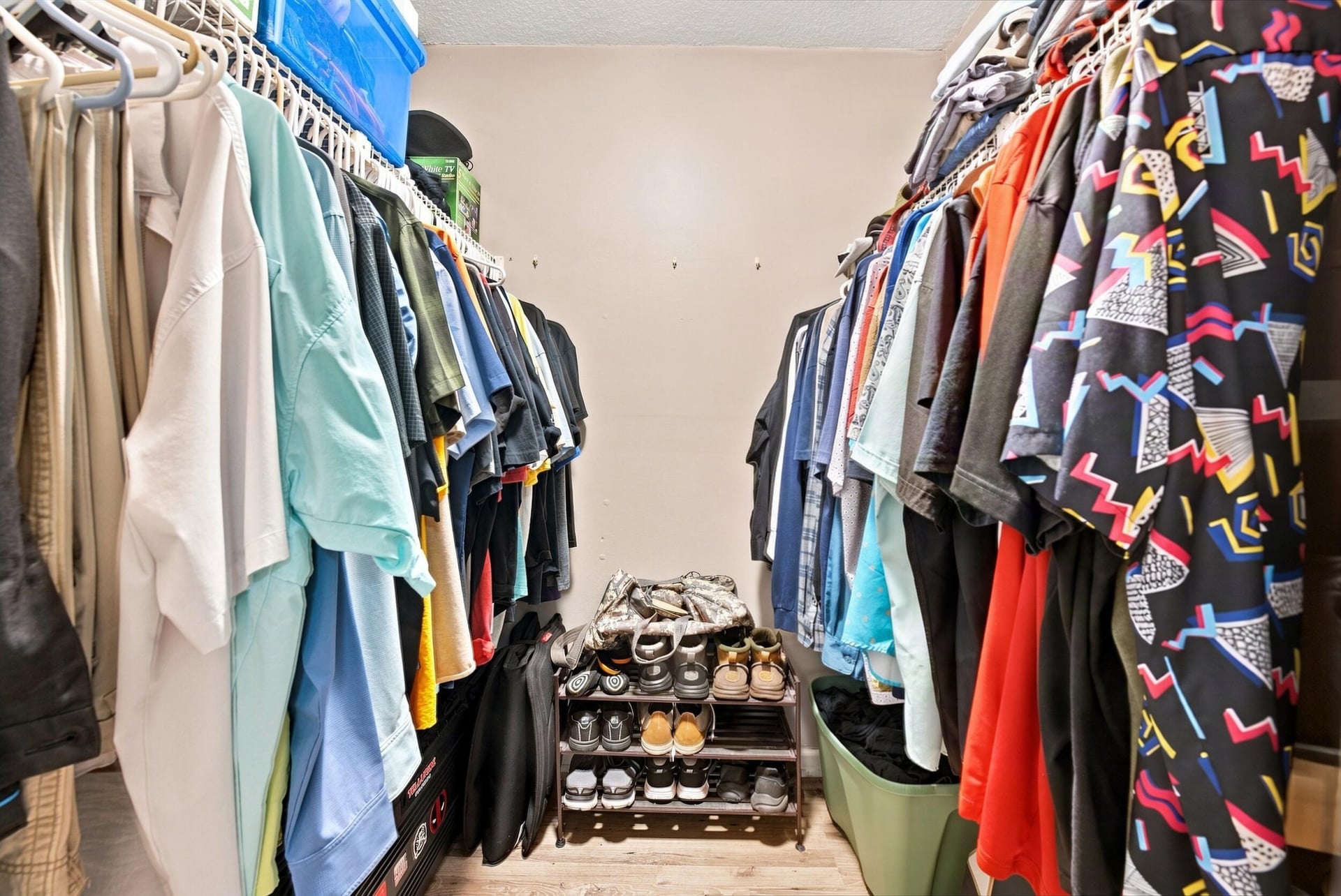 Unit 119 photo 12