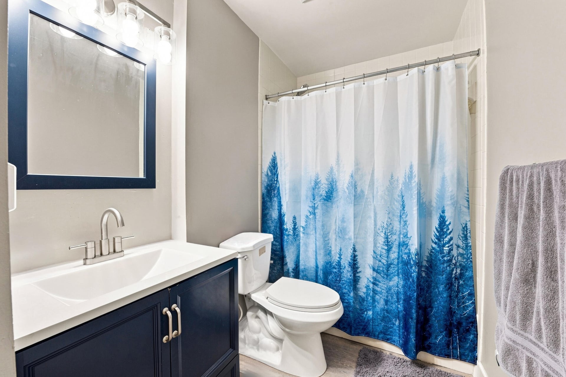Unit 119 photo 13