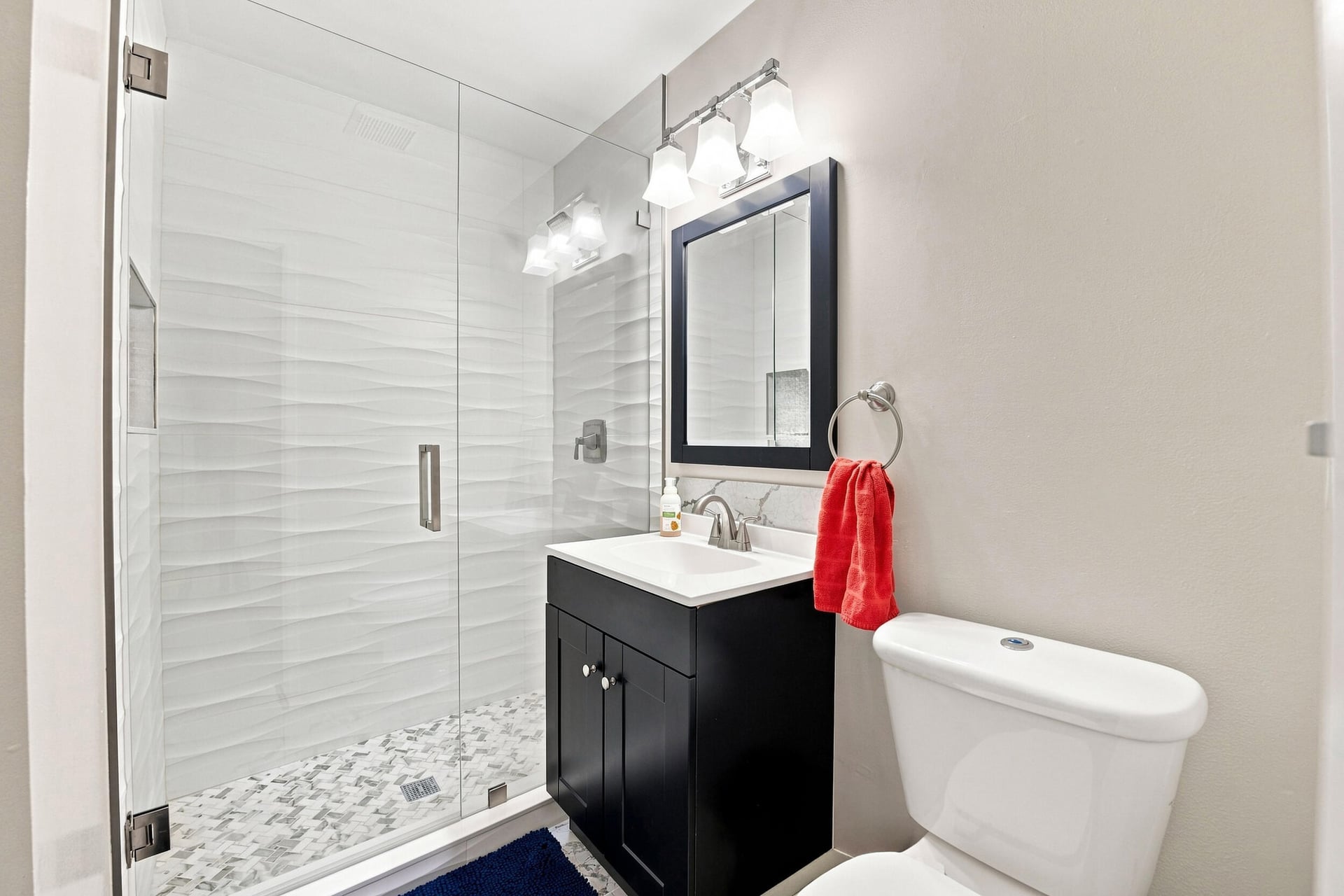 Unit 119 photo 14