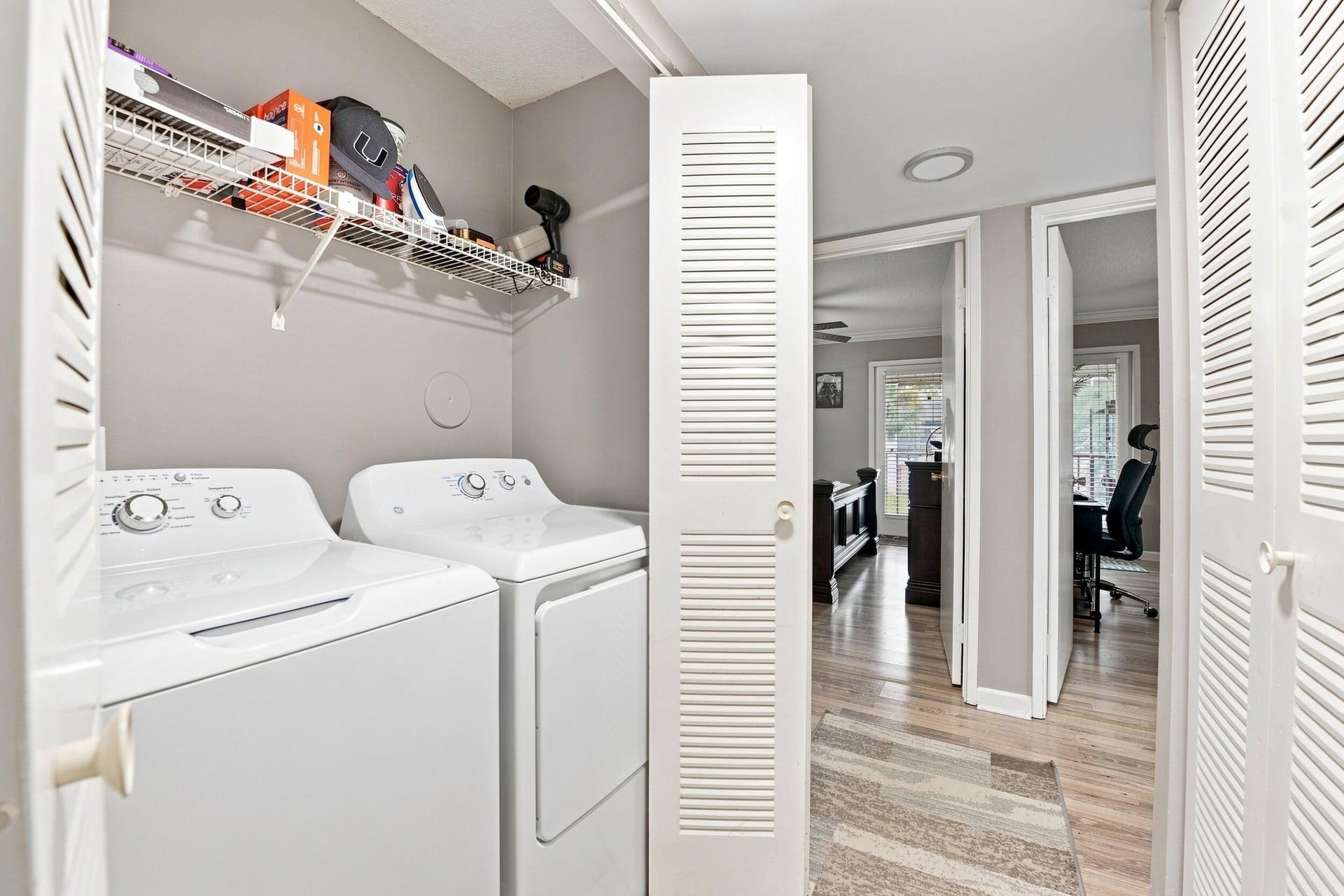 Unit 119 photo 15