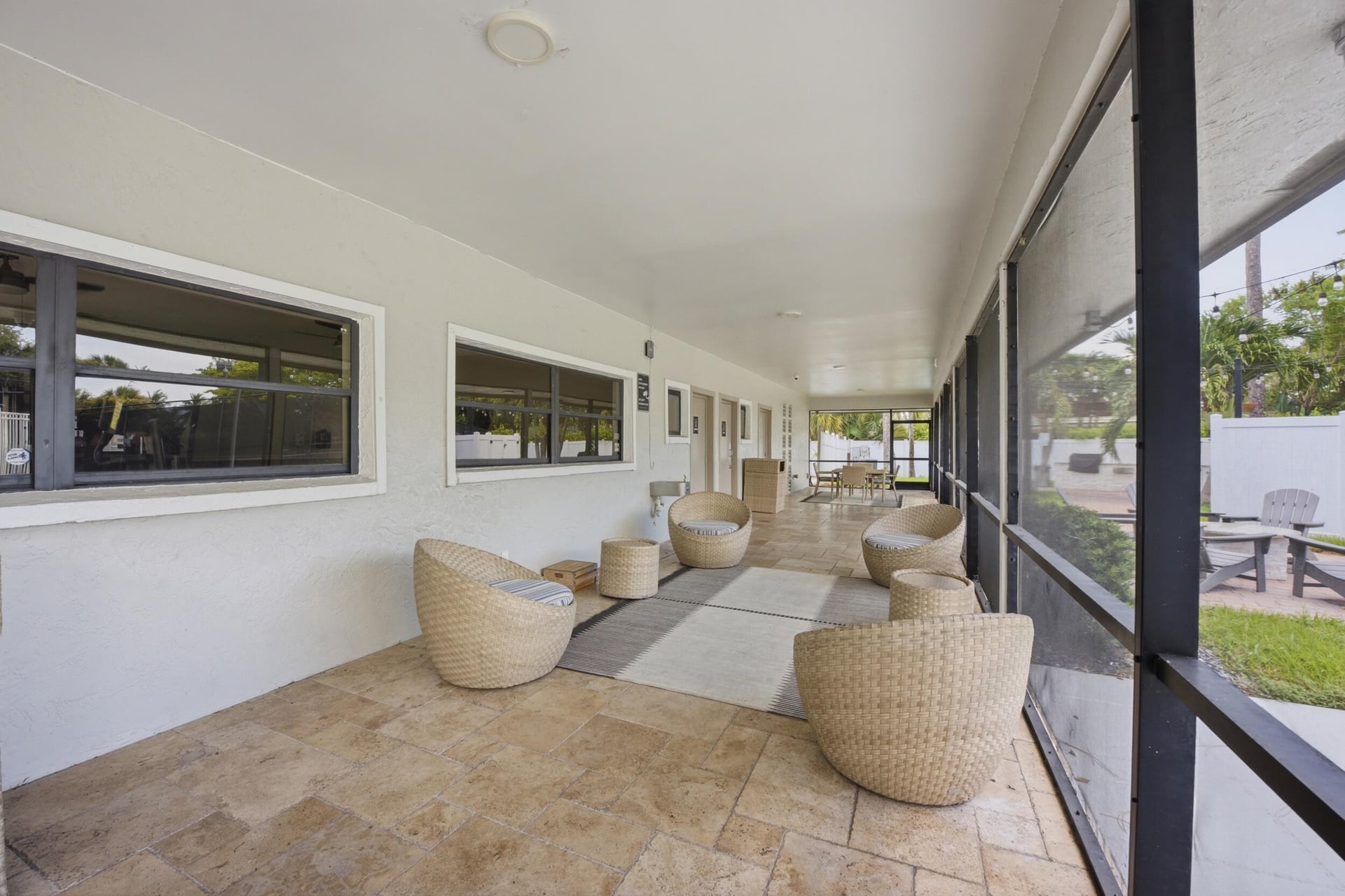 Unit 119 photo 24