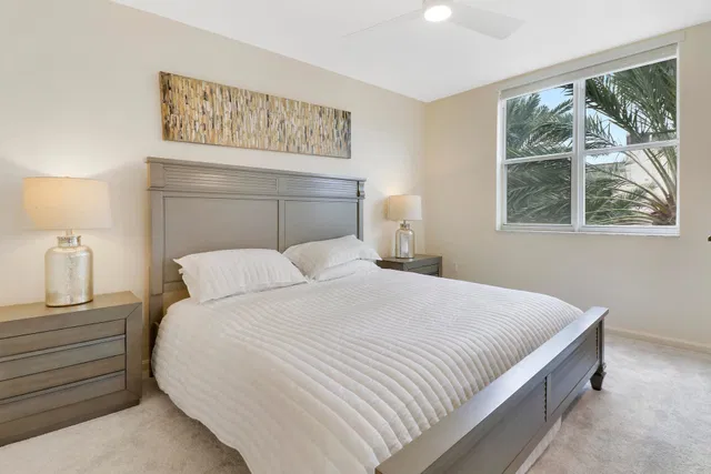 Courtyards in Cityplace Unit 411 photo 15