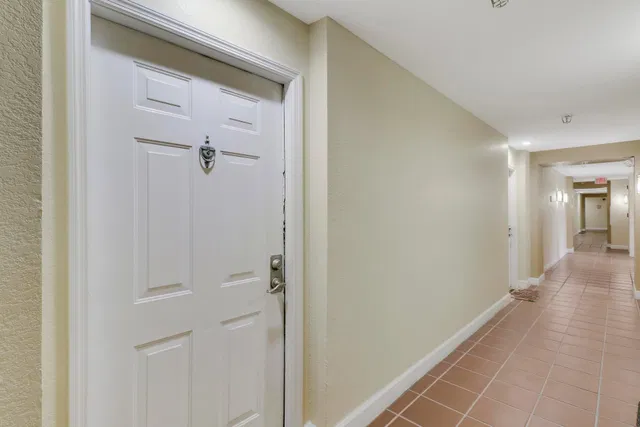Courtyards in Cityplace Unit 411 photo 18