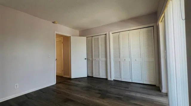 Residence photo 8