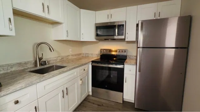  Residence photo 5