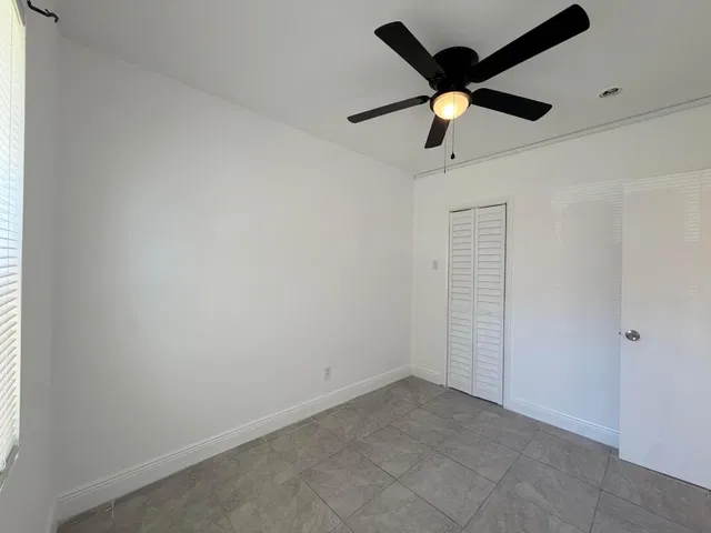 Residence photo 14
