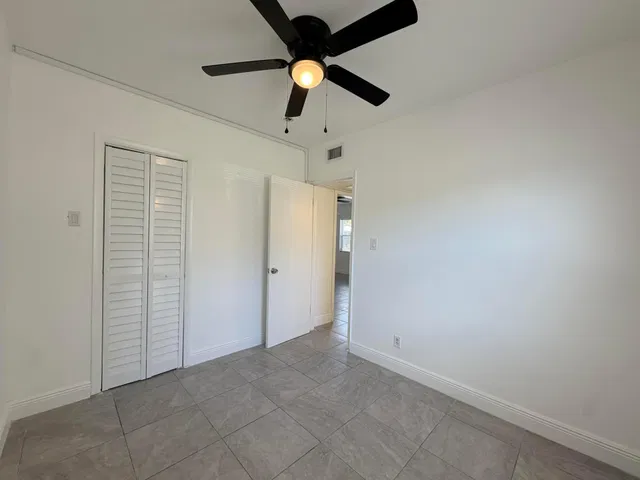 Residence photo 15