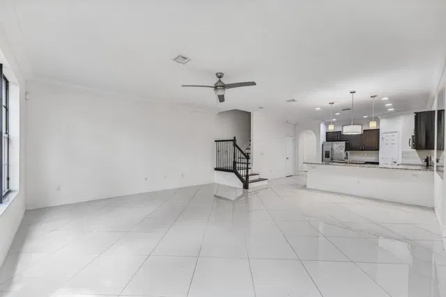 Residence photo 15