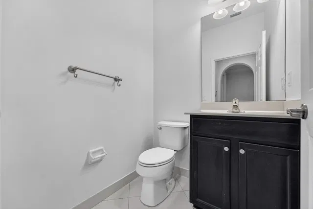 Residence photo 16