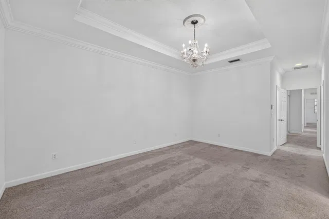 Residence photo 20