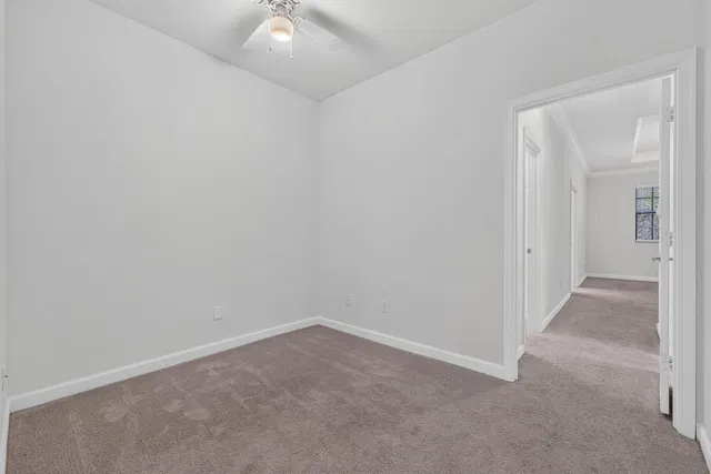 Residence photo 21