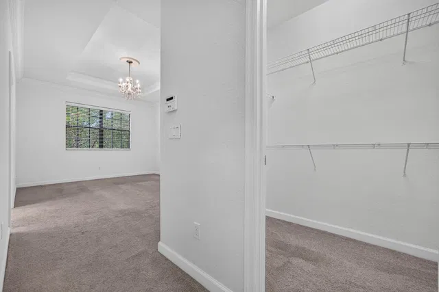 Residence photo 24