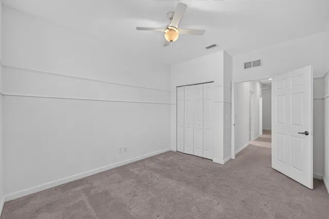 Residence photo 27