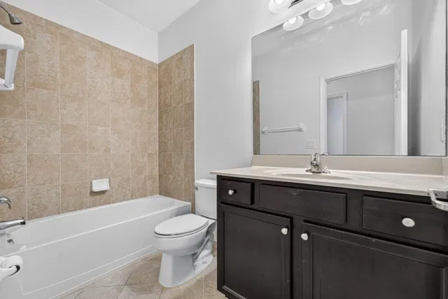 Residence photo 28