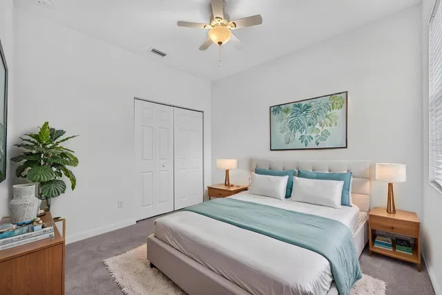 Residence photo 29
