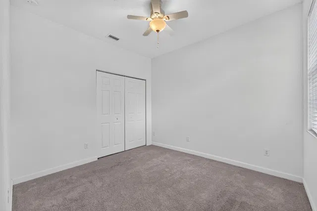 Residence photo 30