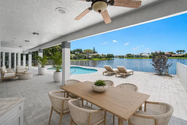 Boca West Country Club Residence photo 2