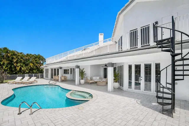 Boca West Country Club Residence photo 5