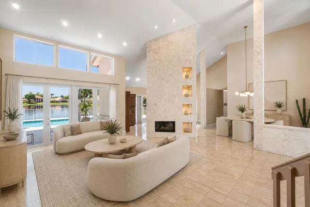 Boca West Country Club Residence photo 6