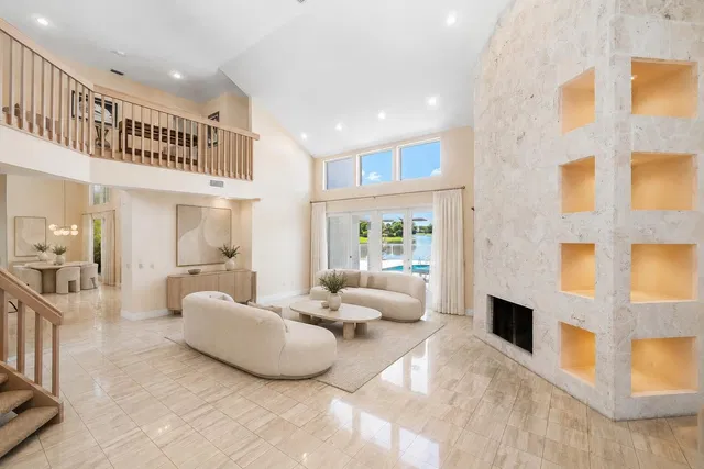 Boca West Country Club Residence photo 8