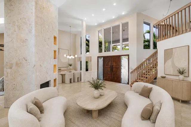Boca West Country Club Residence photo 9