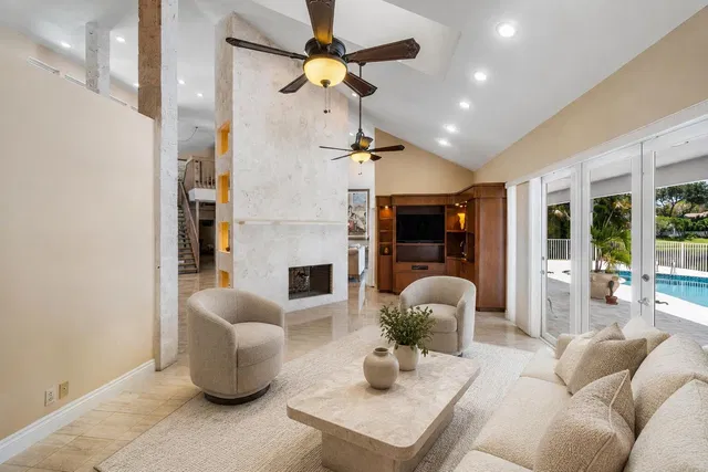Boca West Country Club Residence photo 11