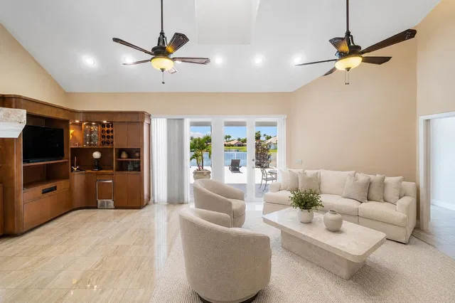 Boca West Country Club Residence photo 12