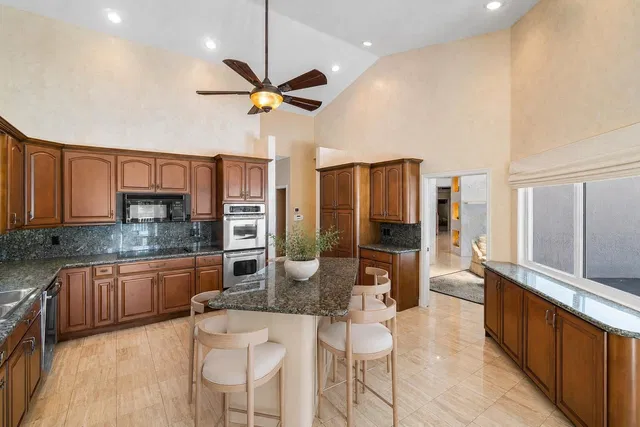 Boca West Country Club Residence photo 14
