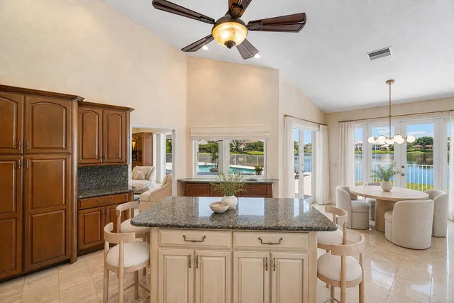 Boca West Country Club Residence photo 16