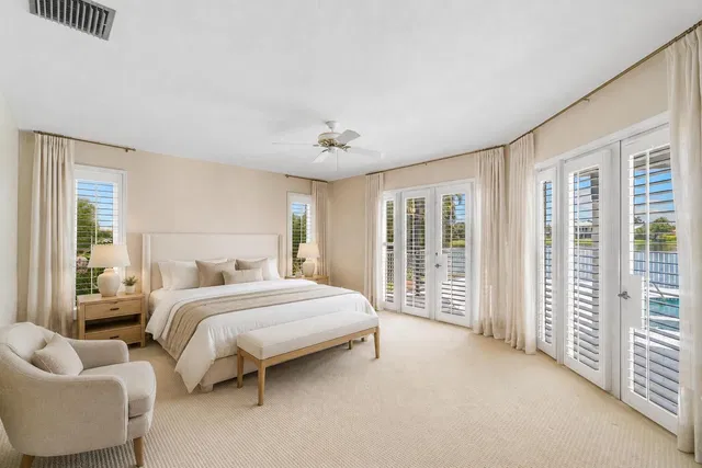 Boca West Country Club Residence photo 17