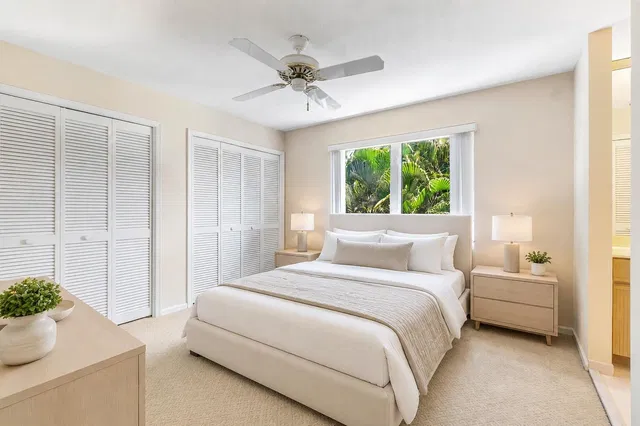Boca West Country Club Residence photo 18