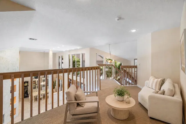 Boca West Country Club Residence photo 19