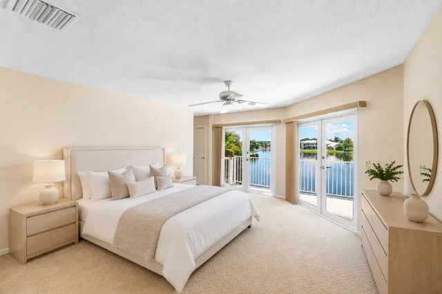 Boca West Country Club Residence photo 20