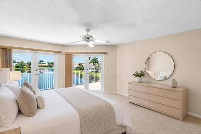 Boca West Country Club Residence photo 21