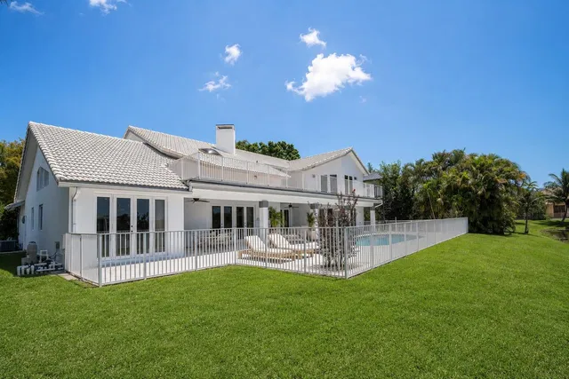 Boca West Country Club Residence photo 23