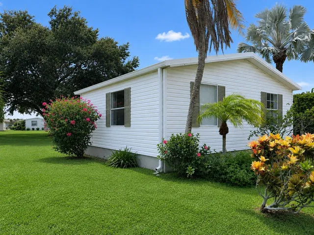 Residence photo 4