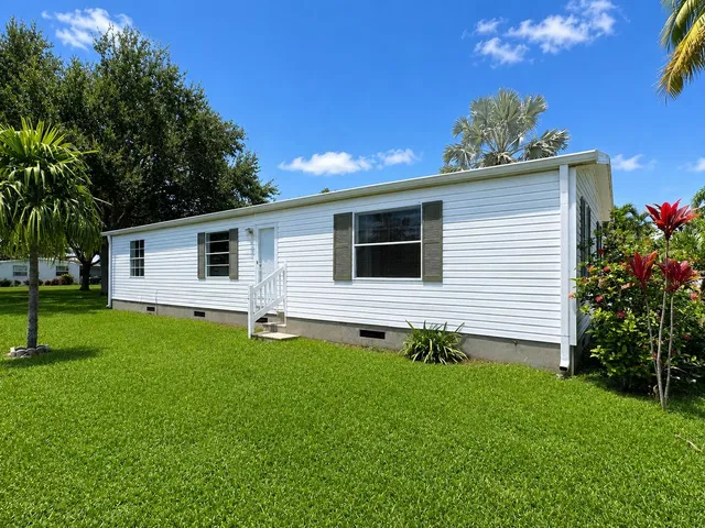 Residence photo 6