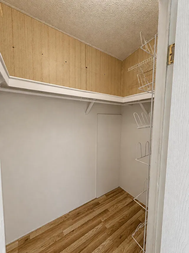 Residence photo 14